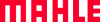 Mahle